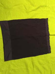 Shapewear In Saree Or Any Dress