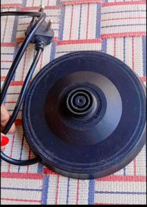 Pigeon Electric Kettle