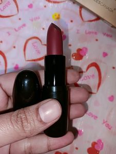 Faces Canada Matte Lipstick 💄💄 Plum Peach 06