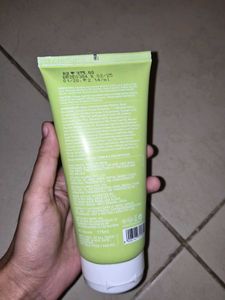 Dot &amp; Key Cica Calming Face Wash
