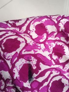 Combo Three Kurta Two Leggings Pant