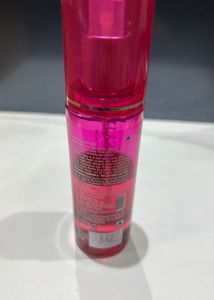OSSUM Romance Body Mist