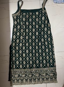 Ethnic Kurta Set🤌🏼