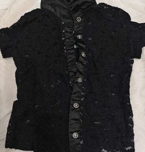 Tops Bundle under 250rs.