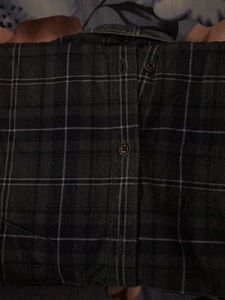 Easybuy Shirt M