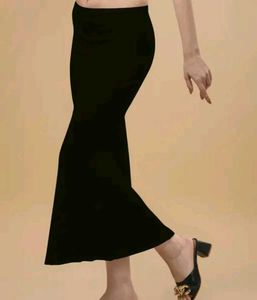 Shapewear Peticot