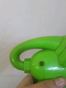 Pichkari