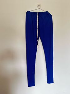 Combo Set Of 6 Leggings