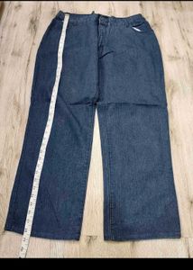 sc5001 LifePass Baggy Jeans size 34