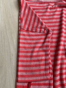 cute coquette top