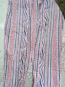 Kurta Set For Women