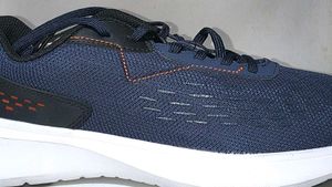 Decathlon Mens Sports Shoe