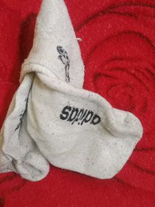 Assorted Socks - Great Value!
