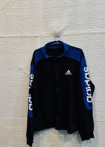 🇹🇭 Adidas Imported  Jacket