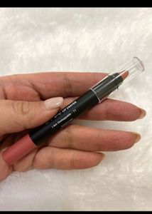 Mars Lip Crayon (I Am Unstoppable)