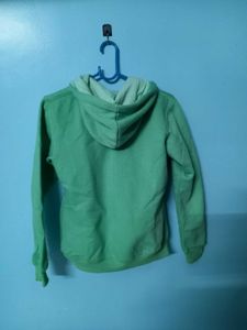 Women Hoodie