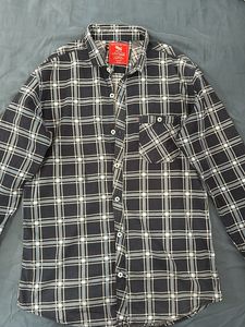 Vitomine Active Men Authentic Classic Wear