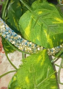 Beautiful Hair band Absolutely New