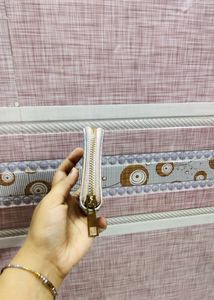 Shein Wallet