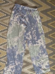 Comfortable Pajamas