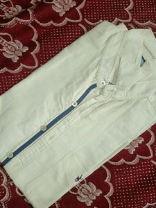 Men Shirt Combo
