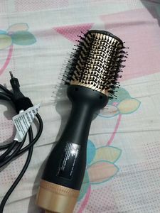 AGARO Hair Styler