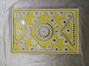 Mandala Art