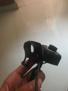 720p Webcam Fully Working