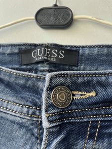 Guess Bootcut Jeans