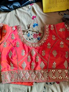 Swap Avl. Lehenga Choli