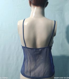 (19)Net Top