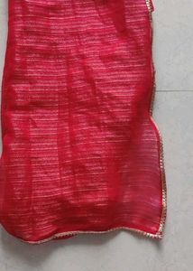 New Lehanga Choli