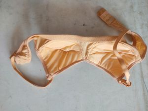 Women Bra 34