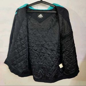 Adidas Jacket | Chest 48