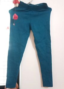 Nfcm Pants Small Size