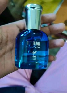 Set Of 3 Bombay Shaving Company Perfume