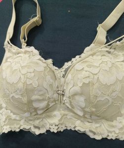 Offer Price Combo Sexy Imported Bra