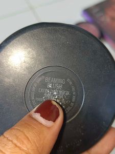 Makeup Bundle - MAC, Huda Beauty &amp; More!