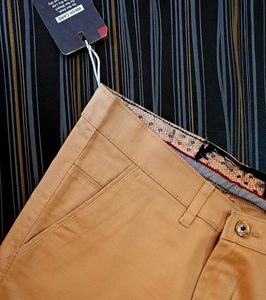 Winter Offer 🎄|Mens Jeans|Premium Quality|30in .