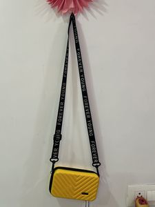 Sling Bag