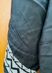 aLL Kurta