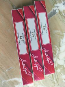My Glam Lit Liquid Lipstick Combo Of 3