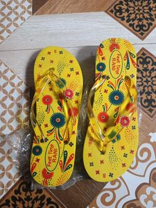 Women Slippers