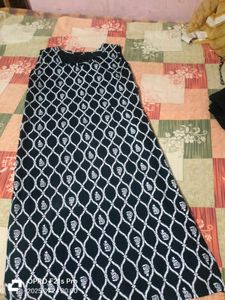 kurta set with dupatta