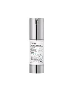 VT Reedle Shot 700 ( 10 Ml Pack)