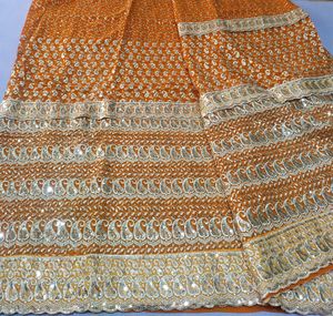 New Saree Sale Party Wear