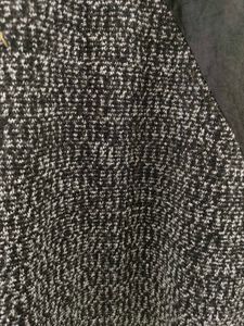 Stylish Patchwork Long Sleeve Top