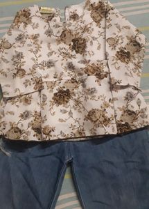 Baby Suits Set