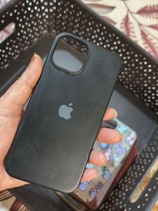 iPhone 14 Cases Bundle