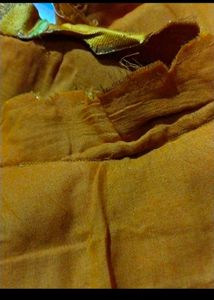 Kurti+dupatta